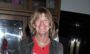 Robin Askwith