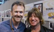 Robin Askwith