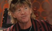 Robin Askwith