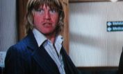 Robin Askwith