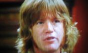 Robin Askwith