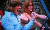 Robin Askwith