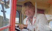 Robin Askwith