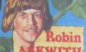 Robin Askwith