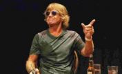 Robin Askwith