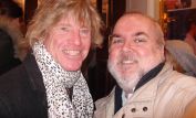 Robin Askwith