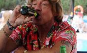 Robin Askwith