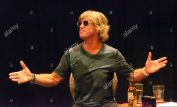 Robin Askwith