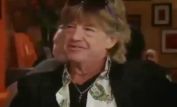 Robin Askwith