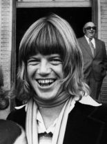 Robin Askwith