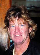 Robin Askwith