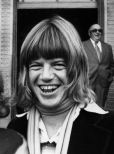 Robin Askwith