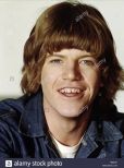 Robin Askwith