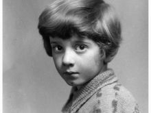Robin Christopher