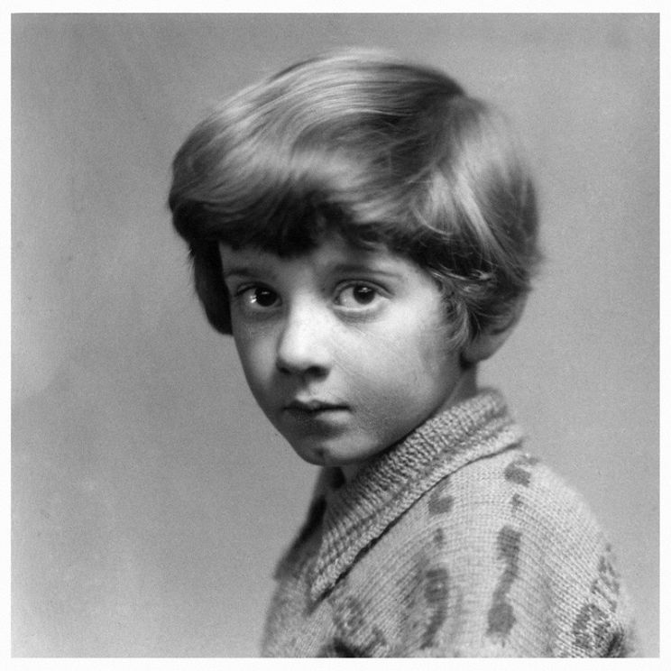 Robin Christopher