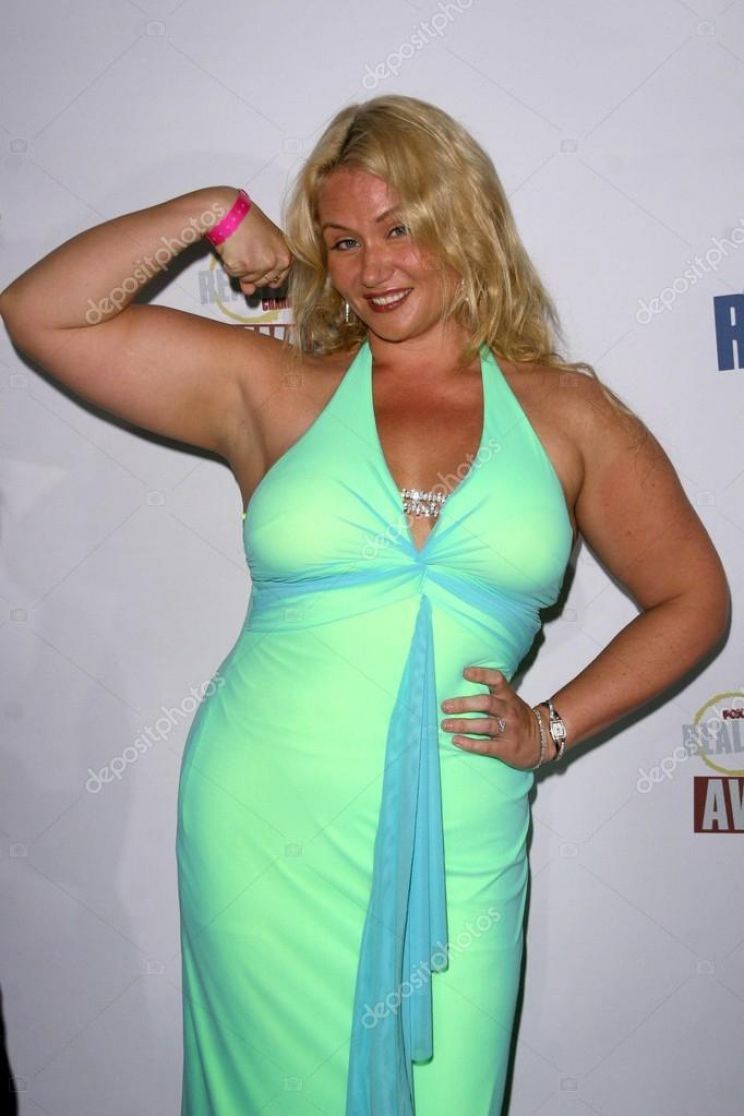Robin Coleman