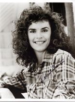 Robin Curtis