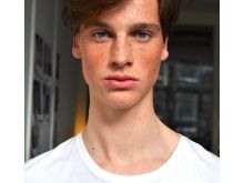 Robin de Jong