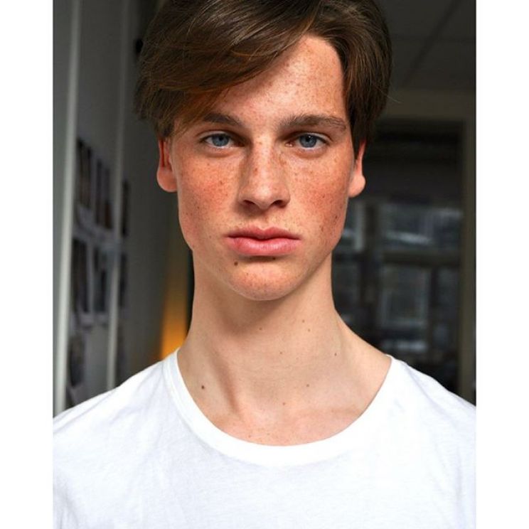 Robin de Jong