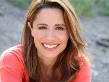 Robin DeMarco