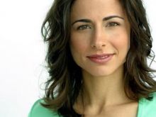 Robin DeMarco