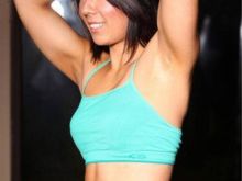 Robin DeMarco
