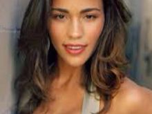 Robin DeMarco