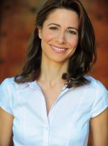 Robin DeMarco