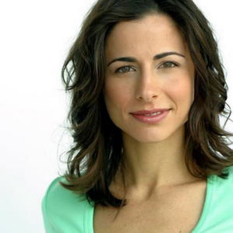 Robin DeMarco