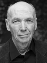 Robin Driscoll