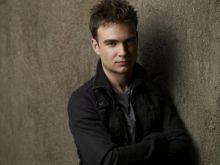 Robin Dunne