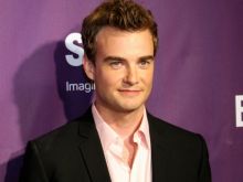 Robin Dunne