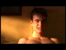 Robin Dunne