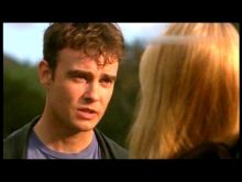 Robin Dunne