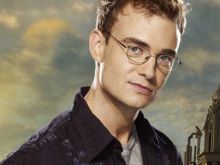 Robin Dunne