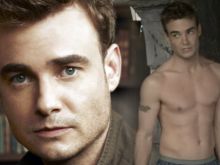 Robin Dunne