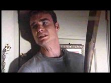 Robin Dunne photo
