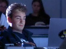 Robin Dunne photo