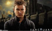 Robin Dunne