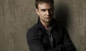 Robin Dunne