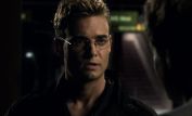 Robin Dunne