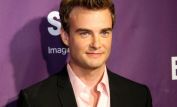 Robin Dunne