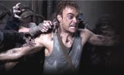 Robin Dunne