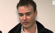 Robin Dunne