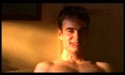 Robin Dunne