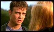 Robin Dunne