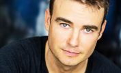 Robin Dunne