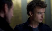 Robin Dunne