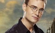 Robin Dunne