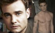 Robin Dunne